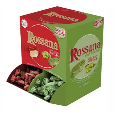 Rossana Classica /...