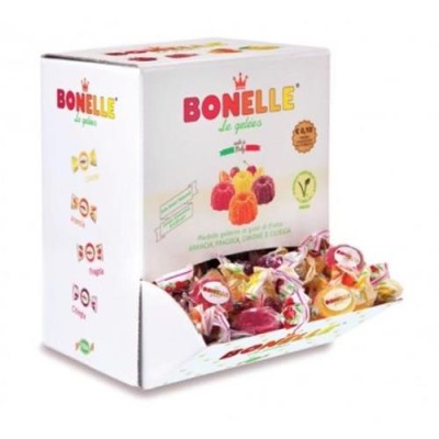 Bonelle Box 1.5 Kg