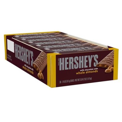 Hershey's Cioccolato Al...