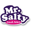 MR. SALTY