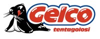 GELCO
